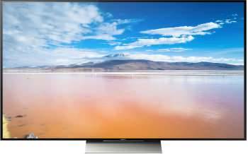 Sony-BRAVIA-KD-55X9300c-55-inch-LED-4K-TV