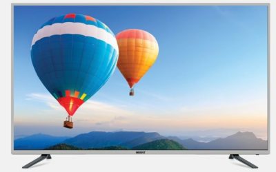 orient 60 Inch Smart LED TV LE-60L400A