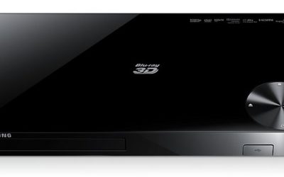 samsung-blu-ray-dvd-player-f5500