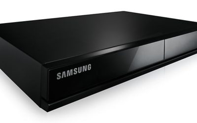 samsung-dvd-player-e360