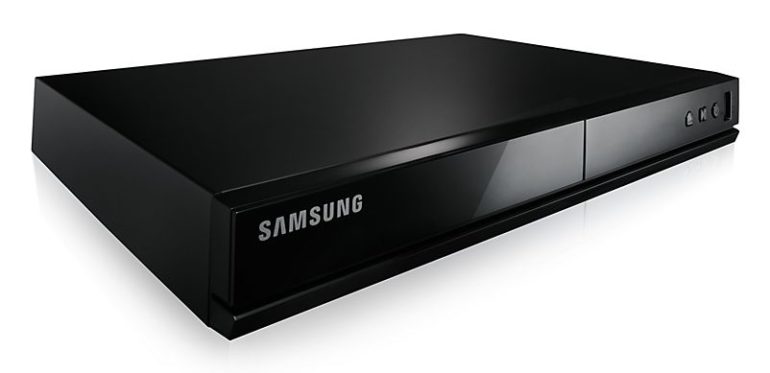 samsung-dvd-player-e360