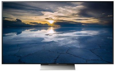 sony-bravia-kd-65x9300d