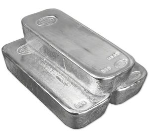 SILVER-Bar-100oz-ASAHI