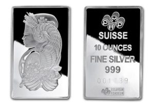 suisse-silver10oz