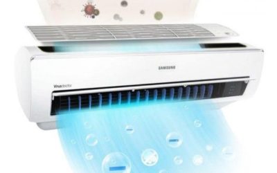 Samsung-1.5-Ton-Digital-Inverter-Air-Conditioner-AR19JSSSDWK-HC