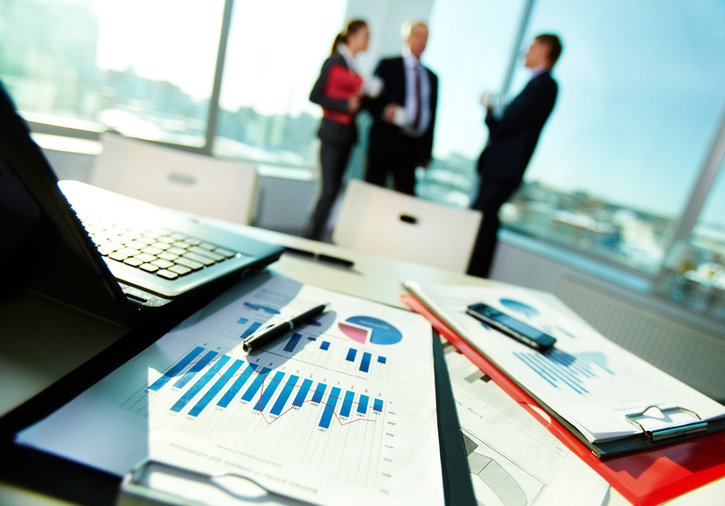 consultancy