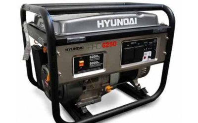 hyundai_petrol_home_power_generator_hhd6250cp