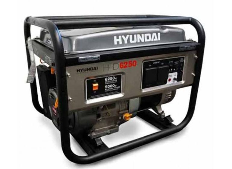 hyundai_petrol_home_power_generator_hhd6250cp