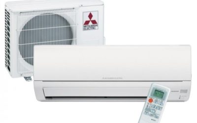 mitsubishi-2ton-inverter-msz-hj35va