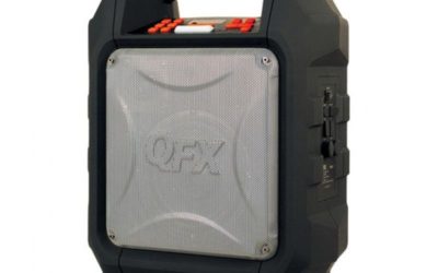 qfx_the_outbacker_speaker_pbx-7