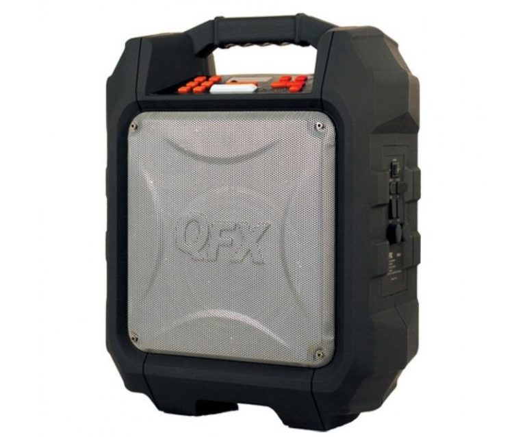 qfx_the_outbacker_speaker_pbx-7