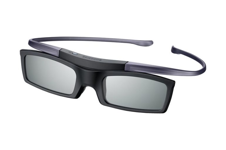 samsung SSG-5100GB 3D TV Glasses1