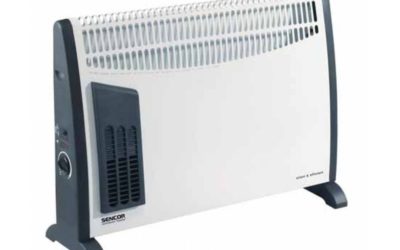 sencor_hot_air_convector_scf-2001