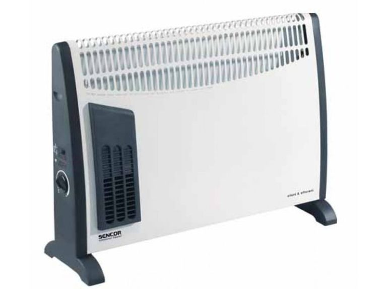 sencor_hot_air_convector_scf-2001