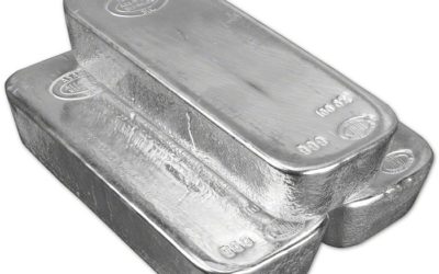 SILVER-Bar-100oz-ASAHI