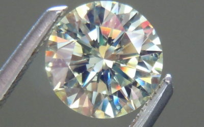 color diamonds