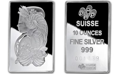 suisse-silver10oz